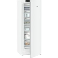 Морозильник Liebherr FNe 5006 Pure NoFrost - Превью изображения №3 — Интернет-магазин Your Sale