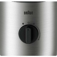 Braun JB3272SI Image #2