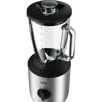 Braun JB3272SI Image #3