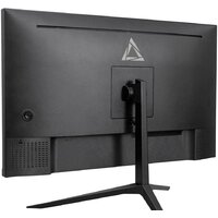Монитор Delta Computers Сова OM270I 2K - Превью изображения №3 — Интернет-магазин Your Sale