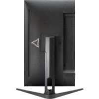 Монитор Delta Computers Сова OM270I 2K - Превью изображения №4 — Интернет-магазин Your Sale