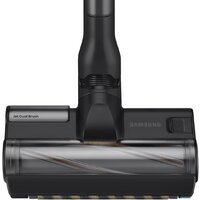 Пылесос Samsung Bespoke Jet Plus pro extra VS20B95973W - Превью изображения №12 — Интернет-магазин Your Sale