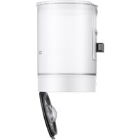 Пылесос Samsung Bespoke Jet Plus pro extra VS20B95973W - Превью изображения №22 — Интернет-магазин Your Sale