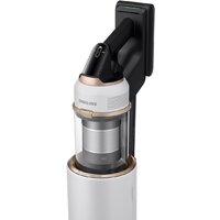 Пылесос Samsung Bespoke Jet Plus pro extra VS20B95973W - Превью изображения №51 — Интернет-магазин Your Sale