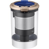 Пылесос Samsung Bespoke Jet Plus pro extra VS20B95973W - Превью изображения №18 — Интернет-магазин Your Sale