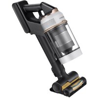 Пылесос Samsung Bespoke Jet Plus pro extra VS20B95973W - Превью изображения №31 — Интернет-магазин Your Sale