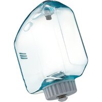 Пылесос Samsung Bespoke Jet Plus pro extra VS20B95973W - Превью изображения №43 — Интернет-магазин Your Sale