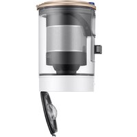 Пылесос Samsung Bespoke Jet Plus pro extra VS20B95973W - Превью изображения №19 — Интернет-магазин Your Sale