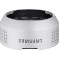 Пылесос Samsung Bespoke Jet Plus pro extra VS20B95973W - Превью изображения №25 — Интернет-магазин Your Sale