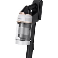 Пылесос Samsung Bespoke Jet Plus pro extra VS20B95973W - Превью изображения №27 — Интернет-магазин Your Sale
