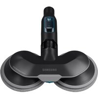 Пылесос Samsung Bespoke Jet Plus pro extra VS20B95973W - Превью изображения №13 — Интернет-магазин Your Sale