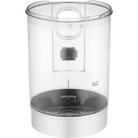 Пылесос Samsung Bespoke Jet Plus pro extra VS20B95973W - Превью изображения №21 — Интернет-магазин Your Sale
