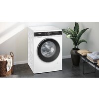 Стиральная машина Siemens iQ500 WG56G2ZBPL - Превью изображения №5 — Интернет-магазин Your Sale