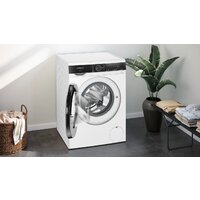 Стиральная машина Siemens iQ500 WG56G2ZBPL - Превью изображения №4 — Интернет-магазин Your Sale