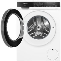 Стиральная машина Siemens iQ500 WG56G2ZBPL - Превью изображения №7 — Интернет-магазин Your Sale