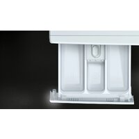 Стиральная машина Siemens iQ500 WG56G2ZBPL - Превью изображения №6 — Интернет-магазин Your Sale