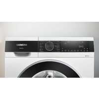 Стиральная машина Siemens iQ500 WG56G2ZBPL - Превью изображения №2 — Интернет-магазин Your Sale