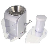 Lucznik JC-2018 Image #5