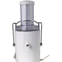 Lucznik JC-2018 Image #2