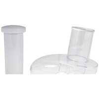 Lucznik JC-2018 Image #3