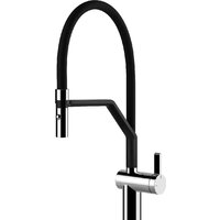 Smeg MID20CR Image #1