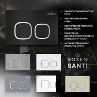 Roxen StounFix Dual Fresh 830081 Image #6