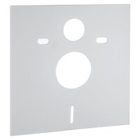 Roxen StounFix Dual Fresh 830081 Image #8