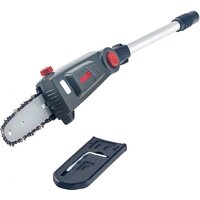 AL-KO CSA 1820 113965 (с 1-им АКБ) Image #3