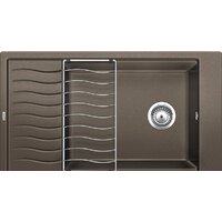 Blanco Elon XL 8 S (кофе) [520492]