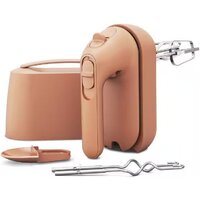 Миксер Kenwood QuickMix Go HMP40.000RD - Превью изображения №2 — Интернет-магазин Your Sale