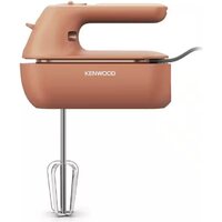 Миксер Kenwood QuickMix Go HMP40.000RD - Превью изображения №3 — Интернет-магазин Your Sale