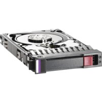 HP 450GB [581284-B21]
