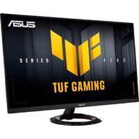 ASUS TUF Gaming VG279Q5R Image #3
