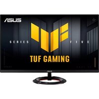 ASUS TUF Gaming VG279Q5R
