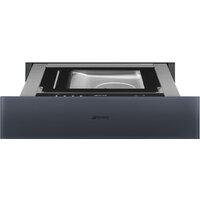 Однокамерный вакуумный упаковщик Smeg Linea CPV115G - Превью изображения №3 — Интернет-магазин Your Sale