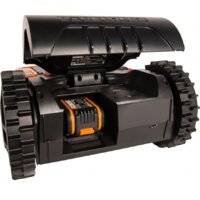 Worx Landroid M WR142E (с АКБ) Image #10