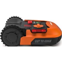 Worx Landroid M WR142E (с АКБ) Image #14