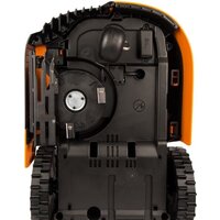 Worx Landroid M WR142E (с АКБ) Image #9