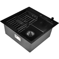 Wisent WGS35050B