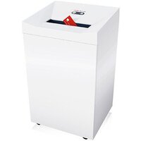 Шредер HSM Pure 630 (3.9мм) - Превью изображения №6 — Интернет-магазин Your Sale
