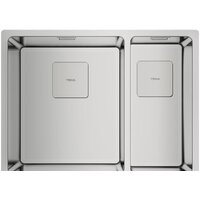 TEKA Flexlinea RS15 2B 580