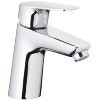 Armatura Abasha 5232-815-00