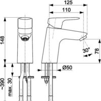 Armatura Abasha 5232-815-00 Image #2
