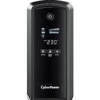 CyberPower CP900EPFCLCD Image #2