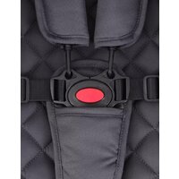 Rant MOWbaby Atom MB200 (graphite) Image #12