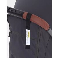 Rant MOWbaby Atom MB200 (graphite) Image #10