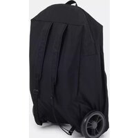 Rant MOWbaby Atom MB200 (graphite) Image #8