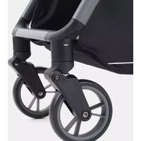 Rant MOWbaby Atom MB200 (graphite) Image #13