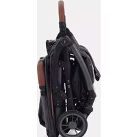 Rant MOWbaby Atom MB200 (graphite) Image #7