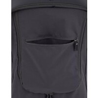 Rant MOWbaby Atom MB200 (graphite) Image #11